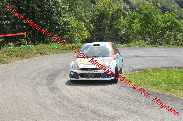 DSC_1413.JPG